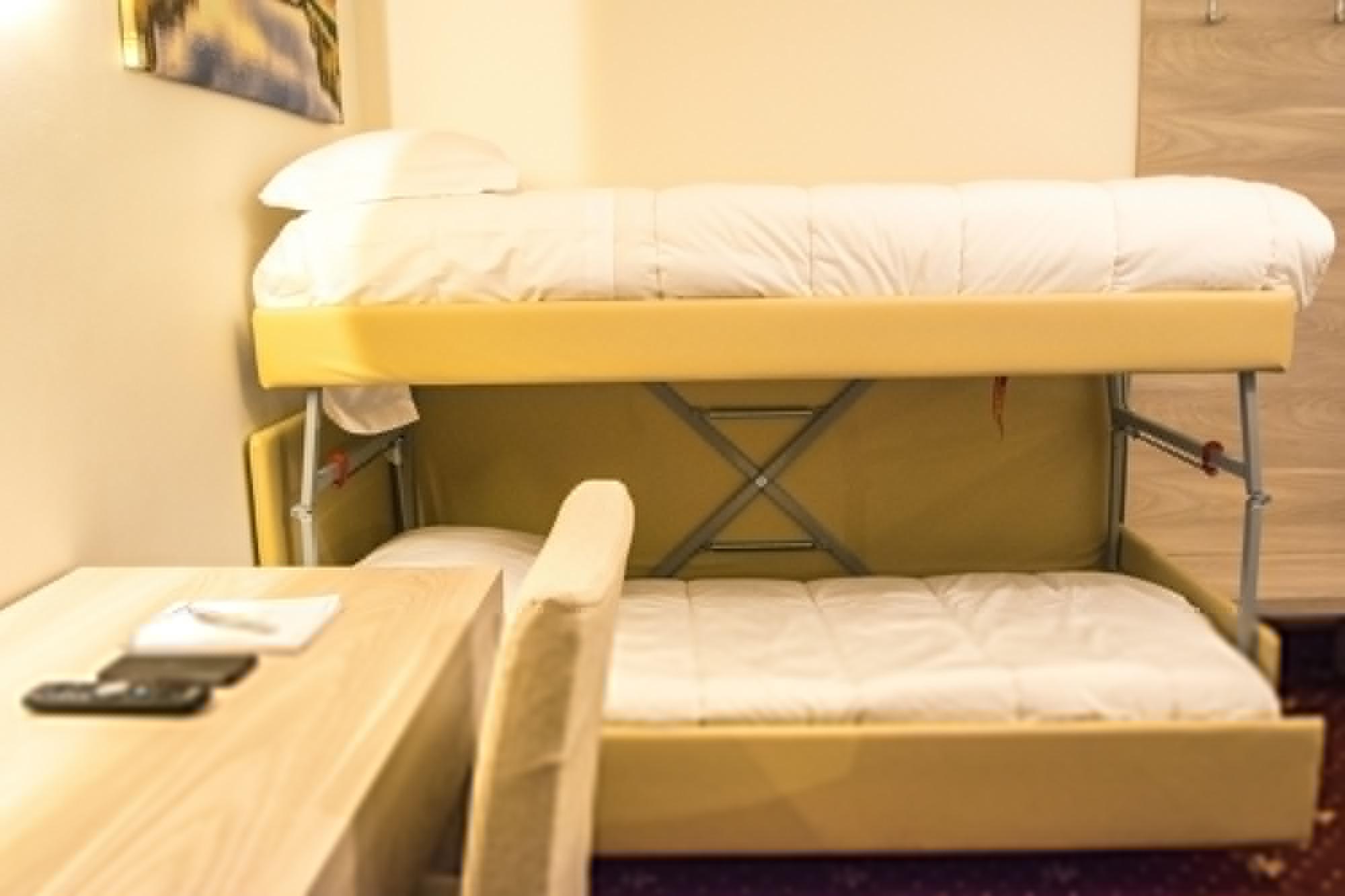 Hotel Perlage Florence Scandicci Dış mekan fotoğraf