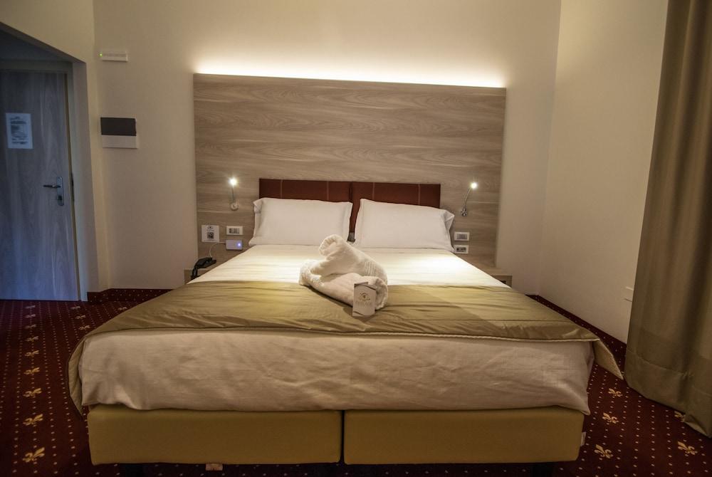 Hotel Perlage Florence Scandicci Dış mekan fotoğraf