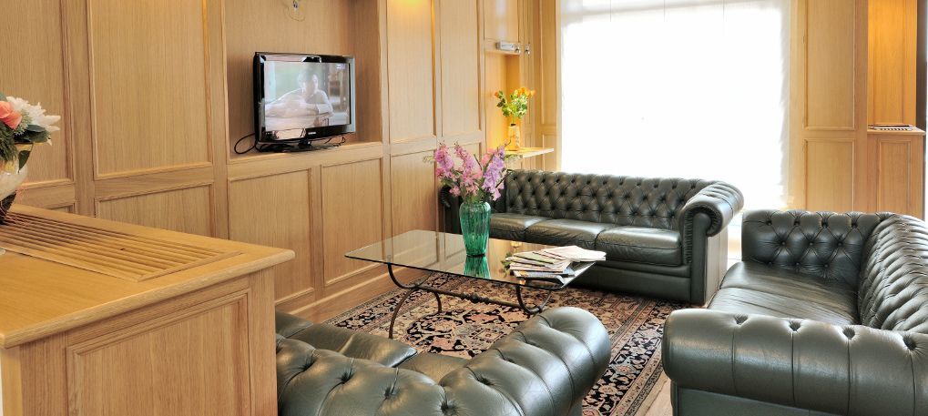 Hotel Perlage Florence Scandicci Dış mekan fotoğraf