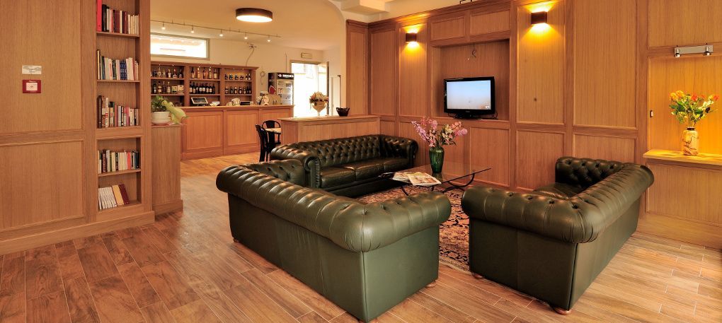 Hotel Perlage Florence Scandicci Dış mekan fotoğraf