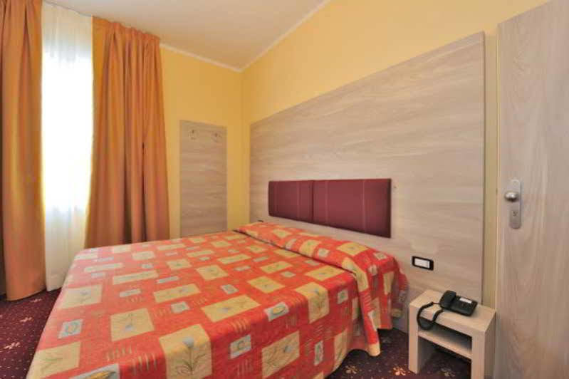 Hotel Perlage Florence Scandicci Dış mekan fotoğraf