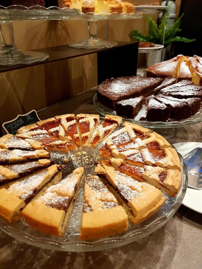 Hotel Perlage Florence Scandicci Dış mekan fotoğraf