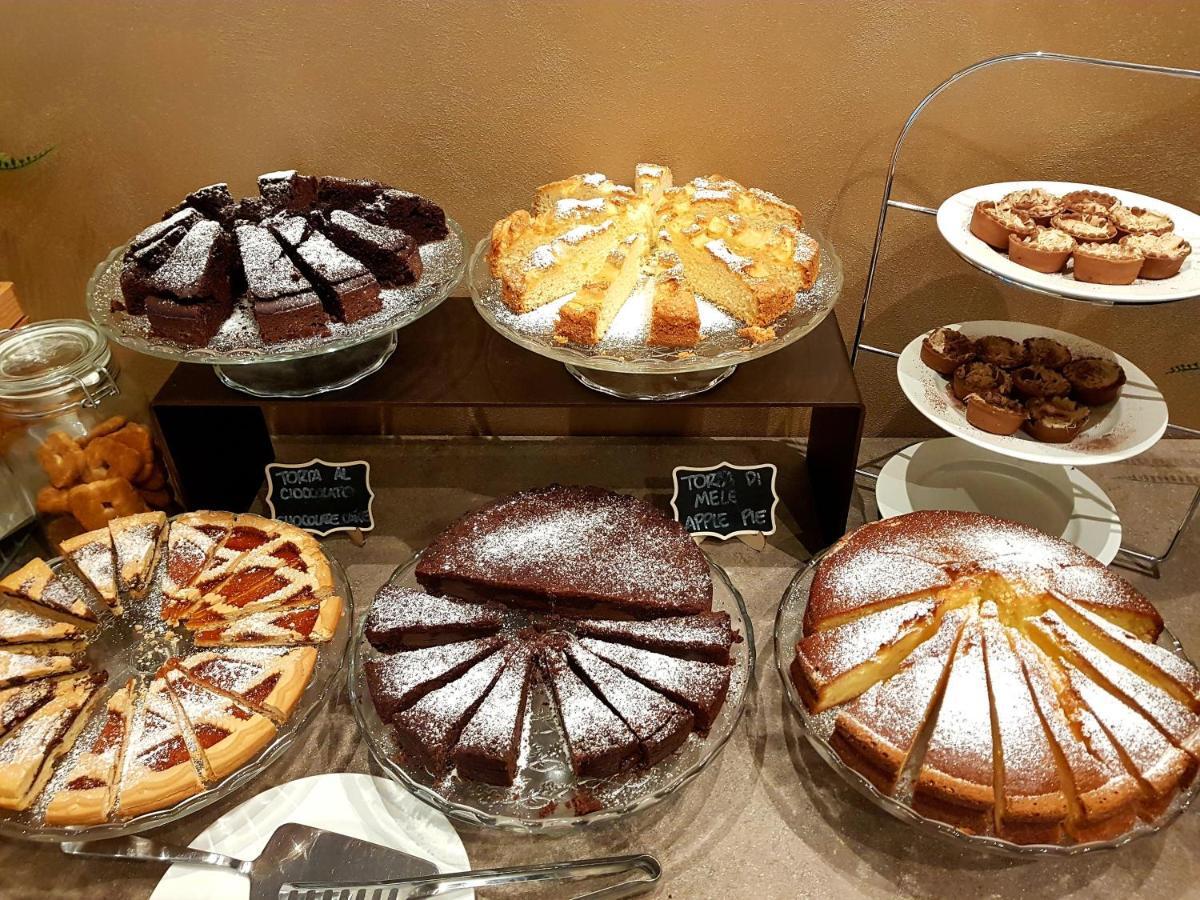 Hotel Perlage Florence Scandicci Dış mekan fotoğraf